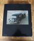 RARE. Traction Citroën.  "Le Grand Livre De La TRACTION AVANT 7-11-15-22 CV".  Olivier De Serres. Superbe Livre. - Auto