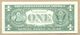 United States Fr#1901G  $1 1963 A  CHICAGO (G...77777F)  UNC - Billets De La Federal Reserve (1928-...)