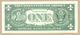 United States Fr#1901G  $1 1963 A  CHICAGO (G...8888C)  UNC - Billets De La Federal Reserve (1928-...)