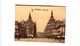 Delcampe - 9 Oude Postkaarten  Esperanto Kunsttaal , Nieuwjaarswensen, Nova Jaro  Zamenhof 1859-1917, Antwerpen Sluitzegels - Esperanto