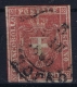 Toscana Sa 21 Mi 21 Used Obl. 1860 - Tuscany