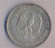 Deutsches Reich Jägernr: 358 1934 F Sehr Schön Silber 1934 2 Reichsmark Schiller (9157870 - 2 Reichsmark