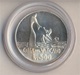 Vatikanstadt KM-Nr. : 139 1978 Stgl./unzirkuliert Silber 1978 500 Lire Jesus Auf Dem Wasser (9157929 - Vatikan