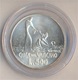 Vatikanstadt KM-Nr. : 139 1978 Stgl./unzirkuliert Silber 1978 500 Lire Jesus Auf Dem Wasser (9157949 - Vatikan