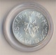 Vatikanstadt KM-Nr. : 139 1978 Stgl./unzirkuliert Silber 1978 500 Lire Jesus Auf Dem Wasser (9157949 - Vatikan