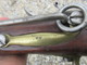 Delcampe - BEAU MOUSQUETON DE CAVALERIE A SILEX AN9 - Decorative Weapons