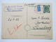 Delcampe - Ganzsachen Posten DDR/ BRD 1952 - 1993 Ab Posthorn GA / PK Mit Bahnpoststempel Insgesamt 24 Karten / GA - Collections