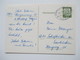 Delcampe - Ganzsachen Posten DDR/ BRD 1952 - 1993 Ab Posthorn GA / PK Mit Bahnpoststempel Insgesamt 24 Karten / GA - Collections