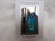 LANCOME " COFFRET : "LES ATTENTIONS PARTICULIERES: THE LOOK"  "  PRODUITS NEUFS   KHOL + BI -FACIL" VOIR ET LIRE !! - Miniatures Femmes (avec Boite)