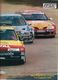 Programe Du Championnat De France De Rallycross LOUDEHAC 4/5 Sept 1999  Liste & Photos Des Pilotes 32 Pages - Libros