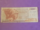 Grece 100 Drachme 1978 P200 Circulé - Grèce