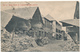 JAMAICA - Tremblement De Terre 1907, Earthquake - Rum Store & Custom House - Jamaïque