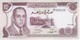 BILLETE DE MARRUECOS DE 10 DIRHAMS DEL AÑO 1970 EN CALIDAD EBC (XF) (BANKNOTE) - Marocco