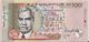 MAURITIUS=N/D    100  RUPEES         P-51     UNC - Mauritius