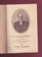 090418 FACULTE MEDECINE PARIS - 1936 CATALOGUE La Hernie Vaincue Coussin Pneumatique Docteur G LIVERT GARIGUE - Attrezzature Mediche E Dentistiche