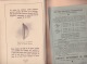 Delcampe - 090418 FACULTE MEDECINE PARIS - 1936 CATALOGUE La Hernie Vaincue Coussin Pneumatique Docteur G LIVERT GARIGUE - Matériel Médical & Dentaire