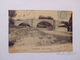 Bedarides. - Pont Sur LÒuveze. (28 - 4 - 1905) - Bedarrides
