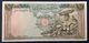 1958 SYRIA VERY RARE 100 POUNDS ( P 91a ) - Syrie