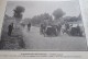 1902 COUPE GORDON BENNETT - VAUTRAIT DE TARDAIS - POIDS HALTERES - SANTOS-DUMONT CAP SAINT MARTIN - HISTOIRE DU MUSCLE - 1900 - 1949