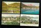 Lot De 60 Cartes Postales Anciennes De Suisse ( Drouille )    Mooi Lot Van 60 Oude Postkaarten Van Zwitserland ( Brol ) - 5 - 99 Cartes