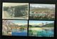 Lot De 60 Cartes Postales Anciennes De Suisse ( Drouille )    Mooi Lot Van 60 Oude Postkaarten Van Zwitserland ( Brol ) - 5 - 99 Cartes
