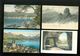 Delcampe - Lot De 60 Cartes Postales Anciennes De Suisse ( Drouille )    Mooi Lot Van 60 Oude Postkaarten Van Zwitserland ( Brol ) - 5 - 99 Cartes