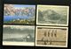 Delcampe - Lot De 60 Cartes Postales Anciennes De Suisse ( Drouille )    Mooi Lot Van 60 Oude Postkaarten Van Zwitserland ( Brol ) - 5 - 99 Cartes