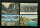 Delcampe - Lot De 60 Cartes Postales Anciennes De Suisse ( Drouille )    Mooi Lot Van 60 Oude Postkaarten Van Zwitserland ( Brol ) - 5 - 99 Cartes