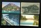 Delcampe - Lot De 60 Cartes Postales Anciennes De Suisse ( Drouille )    Mooi Lot Van 60 Oude Postkaarten Van Zwitserland ( Brol ) - 5 - 99 Cartes