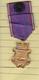 Médaille >   Identifier (Secours Mutuels St Gervais)  (Format Voir Le Scanne) - Andere & Zonder Classificatie