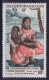 Oceanie Yv  Ae 30 Postfrisch/neuf Sans Charniere /MNH/** 1953 - Posta Aerea