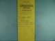 Acte Notarié 1885 Vente Publique à La Requête De Mde Lange épse Strat De Tournay à Coulonval De Baileux /010/ - Manuscrits