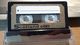 # Audiocassetta Scotland C90 Ferro Usata Una Sola Registrazione - Cassette