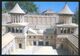 Delcampe - Palestina. *Ancient Jerusalem Model...* Ed. Holy-Land Corp. Inc. Lote 9 Diferentes. Nuevas. - Otros & Sin Clasificación