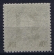 Austria Feldpost  Mi 72 B Postfrisch/neuf Sans Charniere /MNH/** Perfo 11,50 - Unused Stamps