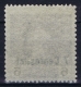 Austria Feldpost Italien  Mi 5 D  Postfrisch/neuf Sans Charniere /MNH/** Perfo 12 *  11,50 - Ungebraucht