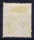 Osterreich:  Mi. 11 I  Obl./Gestempelt/used  1858 - Used Stamps