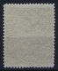 Osterreich Mi 203 Ia  Grauviolett  Postfrisch/neuf Sans Charniere /MNH/** 1916 - Ungebraucht