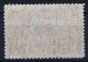 Osterreich Mi 289 C  Postfrisch/neuf Sans Charniere /MNH/** Perfo 11.5 * 12  1919  Cat Value € 600,- - Unused Stamps