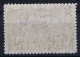 Osterreich Mi 289 C  Postfrisch/neuf Sans Charniere /MNH/** Perfo 11.5 * 12  1919  Cat Value € 600,- - Nuovi