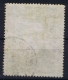 Osterreich Mi 588 Used Obl 1936 Dolfuss - Gebraucht