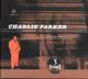 Charlie PARKER-"Autour De Minuit"-compilation Verve 1990-TBE - Jazz