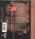 Charlie PARKER-"Autour De Minuit"-compilation Verve 1990-TBE - Jazz