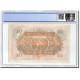 Billet, EAST AFRICA, 20 Shillings = 1 Pound, 1955, 1955-01-01, KM:35, Gradée - Kenia