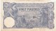 Billet De 20 Piastres De La Banque De L'indochine Du 1 Aout 1920 RRR - Indochine