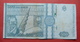 ROMANIA 500 LEI 1992 - Romania