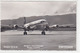 DC-6B Der Swiss Air Lines In Genève-Cointrin            (P-134-70411) - 1946-....: Era Moderna