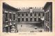 77-LIZY-SUR-OURCQ- ECOLE DES GARCONS - Lizy Sur Ourcq