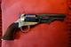 Revolver COLT Navy Sheriff 1851 Cal 36 - Autres & Non Classés