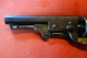 Delcampe - Revolver COLT Navy Sheriff 1851 Cal 36 - Autres & Non Classés